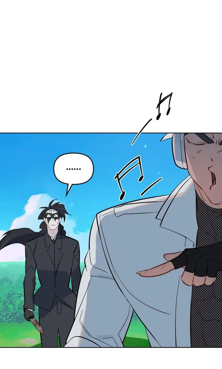 Read Dealing With Demons chapter 72 image 65 on Lezhin