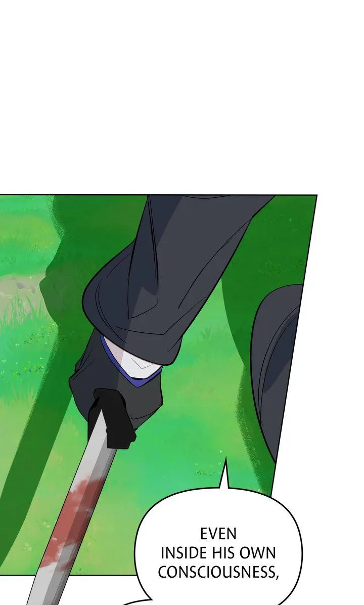 Read Dealing With Demons chapter 72 image 66 on Lezhin