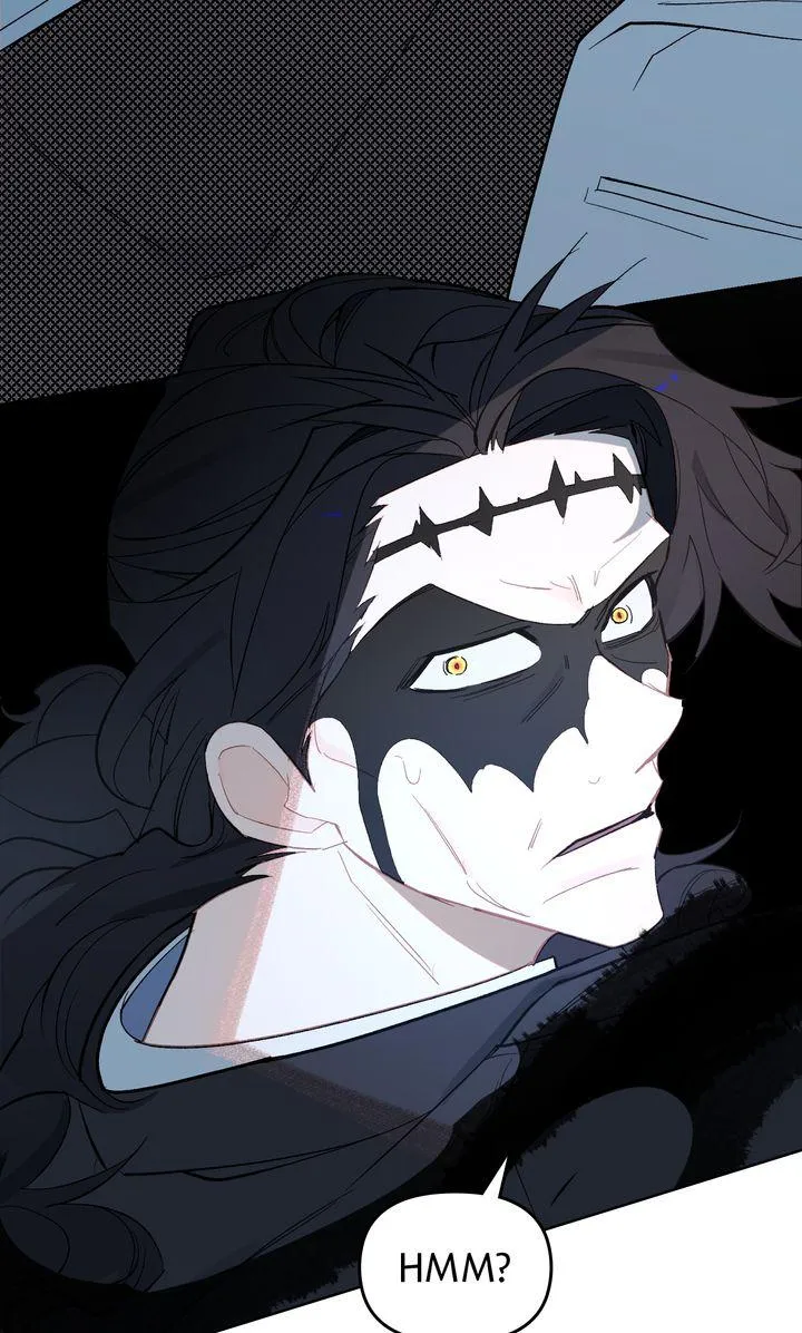 Read Dealing With Demons chapter 72 image 70 on Lezhin