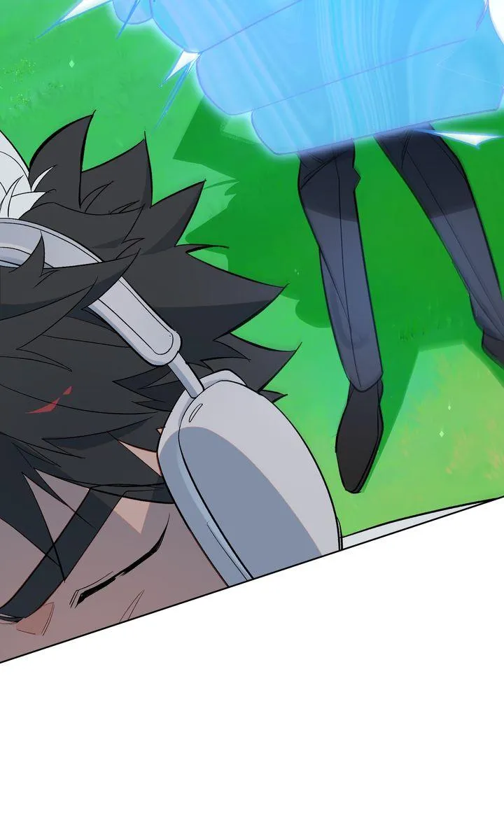 Read Dealing With Demons chapter 72 image 72 on Lezhin