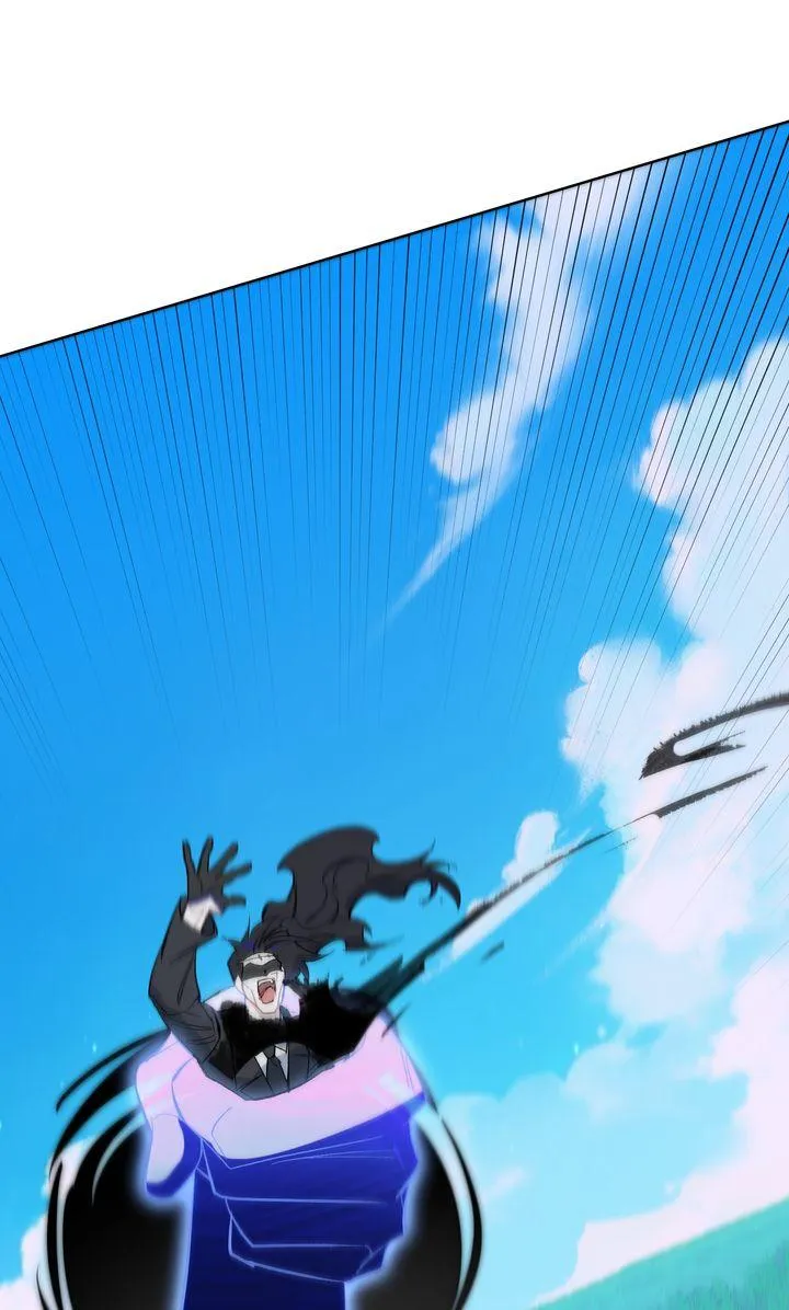 Read Dealing With Demons chapter 72 image 73 on Lezhin