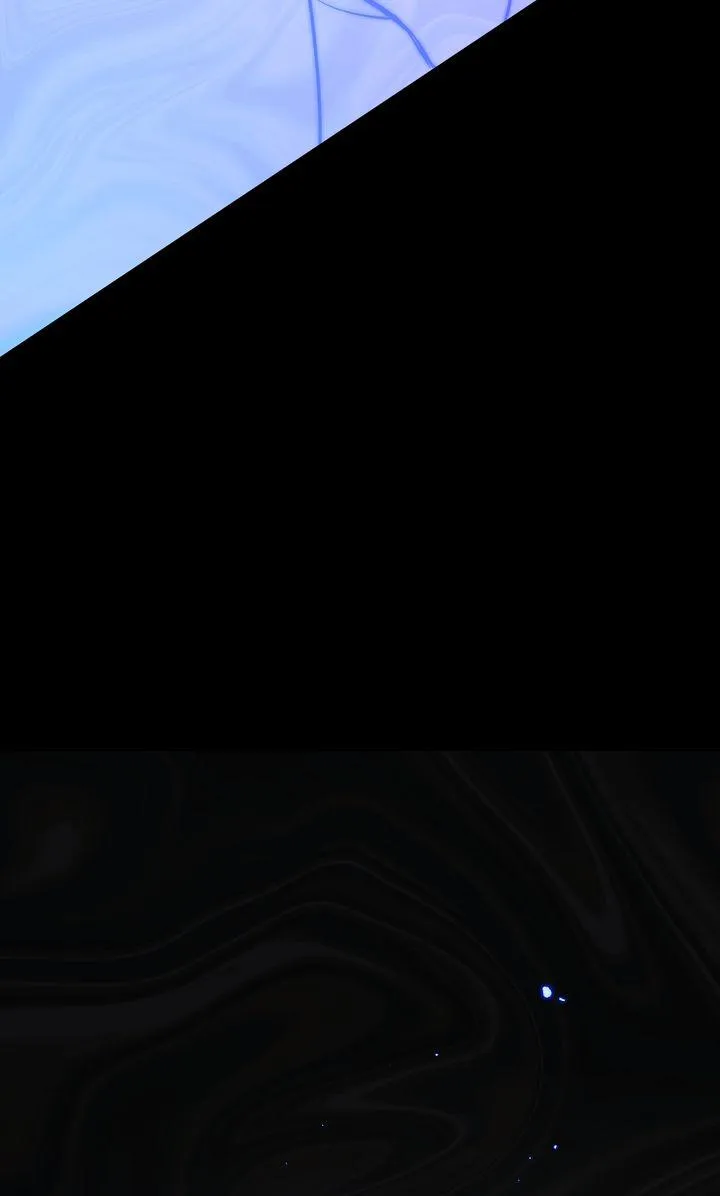 Read Dealing With Demons chapter 72 image 78 on Lezhin