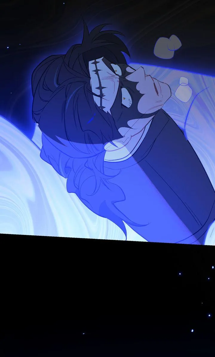 Read Dealing With Demons chapter 72 image 79 on Lezhin