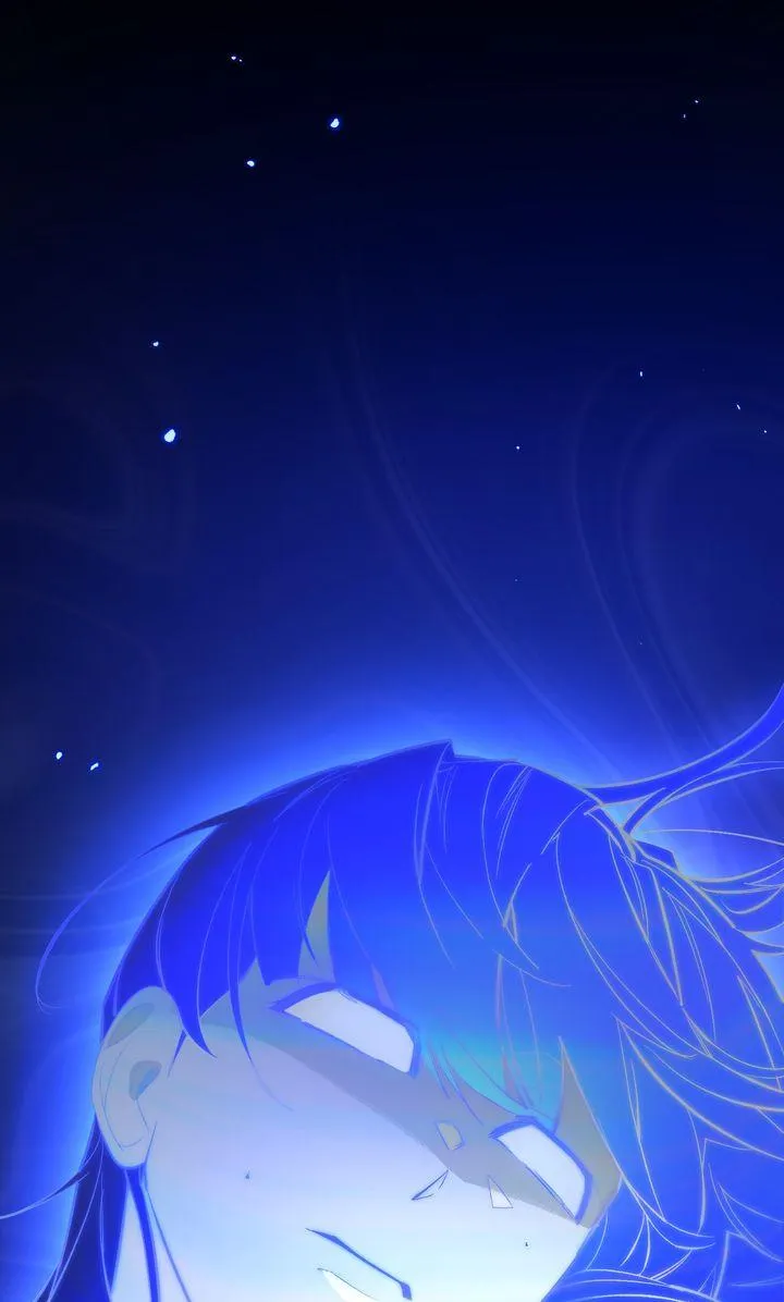 Read Dealing With Demons chapter 72 image 80 on Lezhin