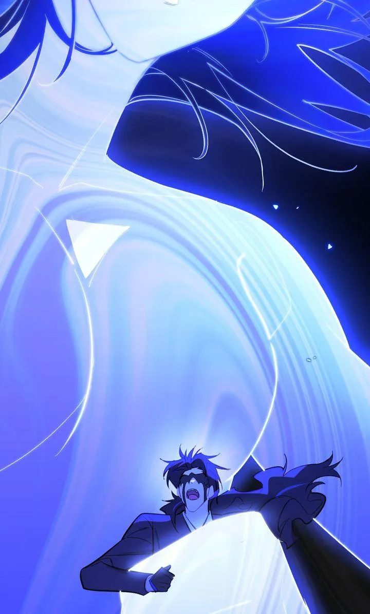 Read Dealing With Demons chapter 72 image 81 on Lezhin