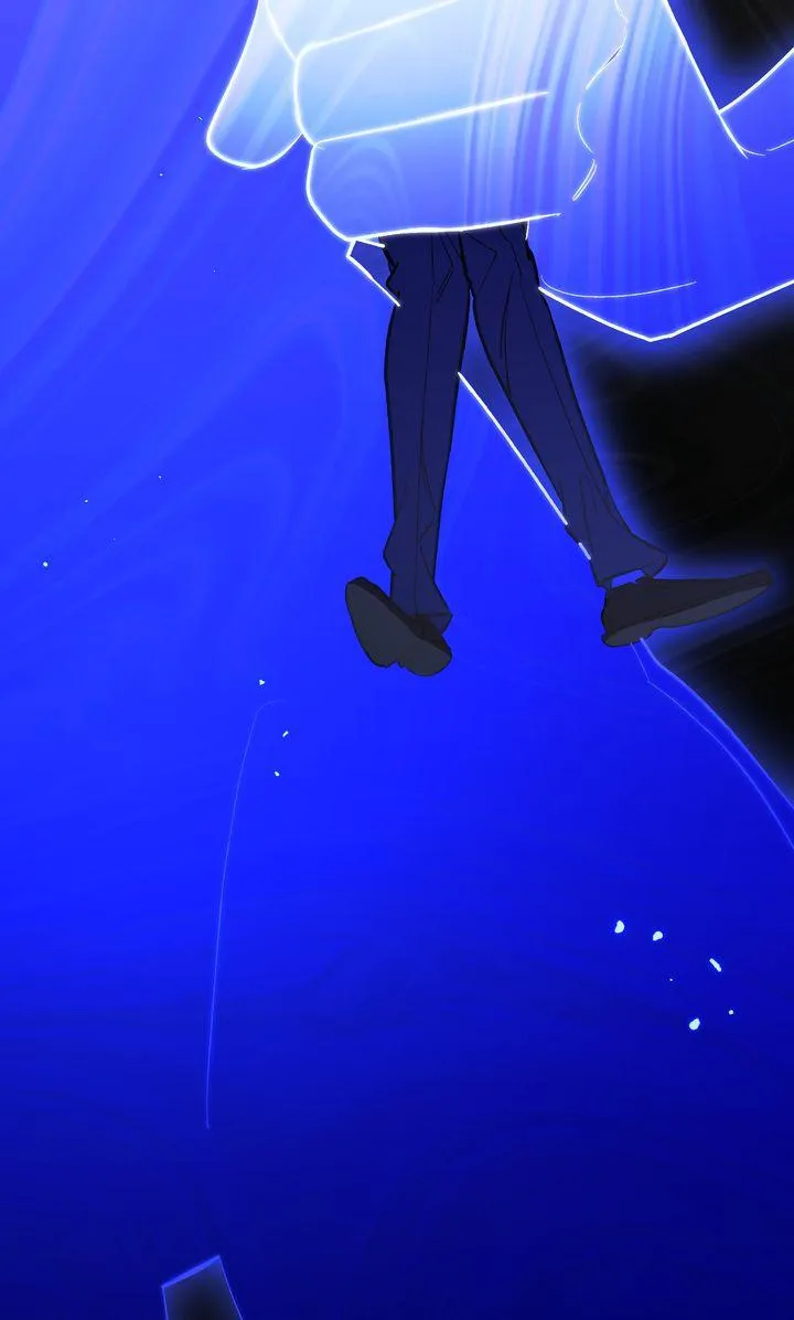 Read Dealing With Demons chapter 72 image 82 on Lezhin