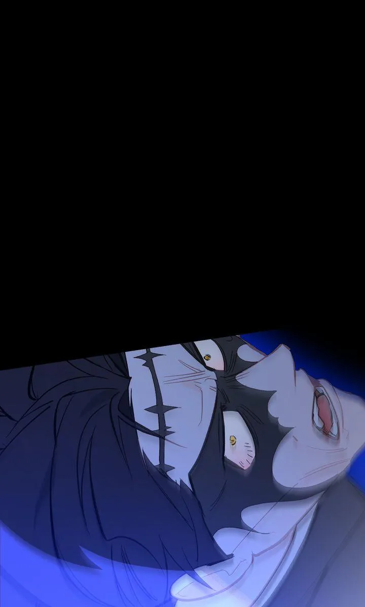 Read Dealing With Demons chapter 72 image 84 on Lezhin