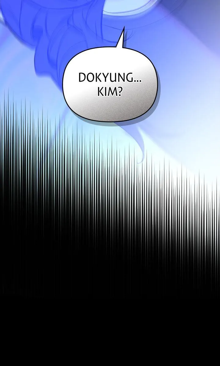 Read Dealing With Demons chapter 72 image 85 on Lezhin