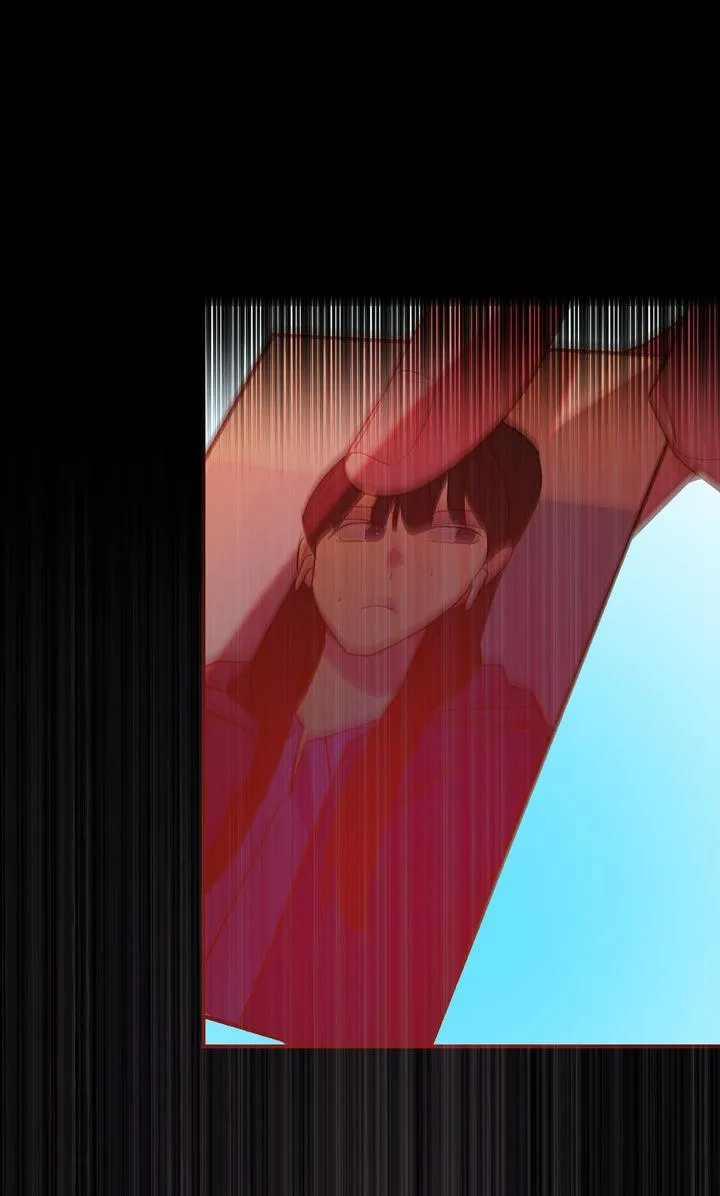 Read Dealing With Demons chapter 72 image 86 on Lezhin
