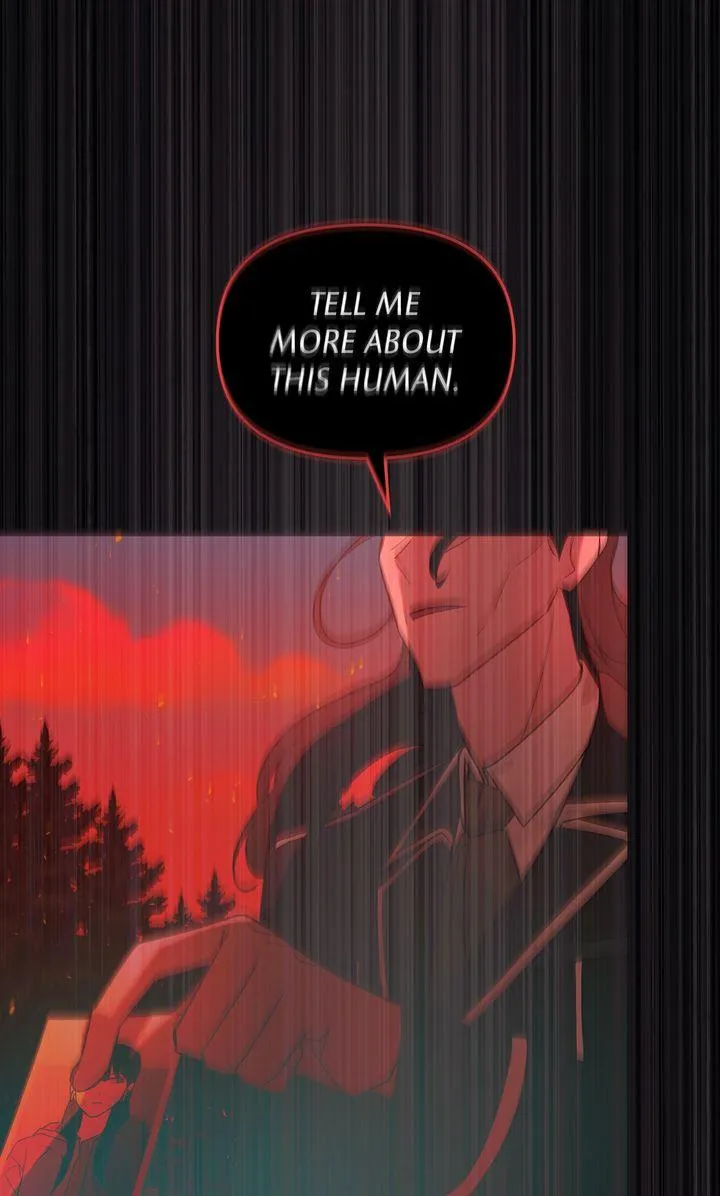 Read Dealing With Demons chapter 72 image 87 on Lezhin