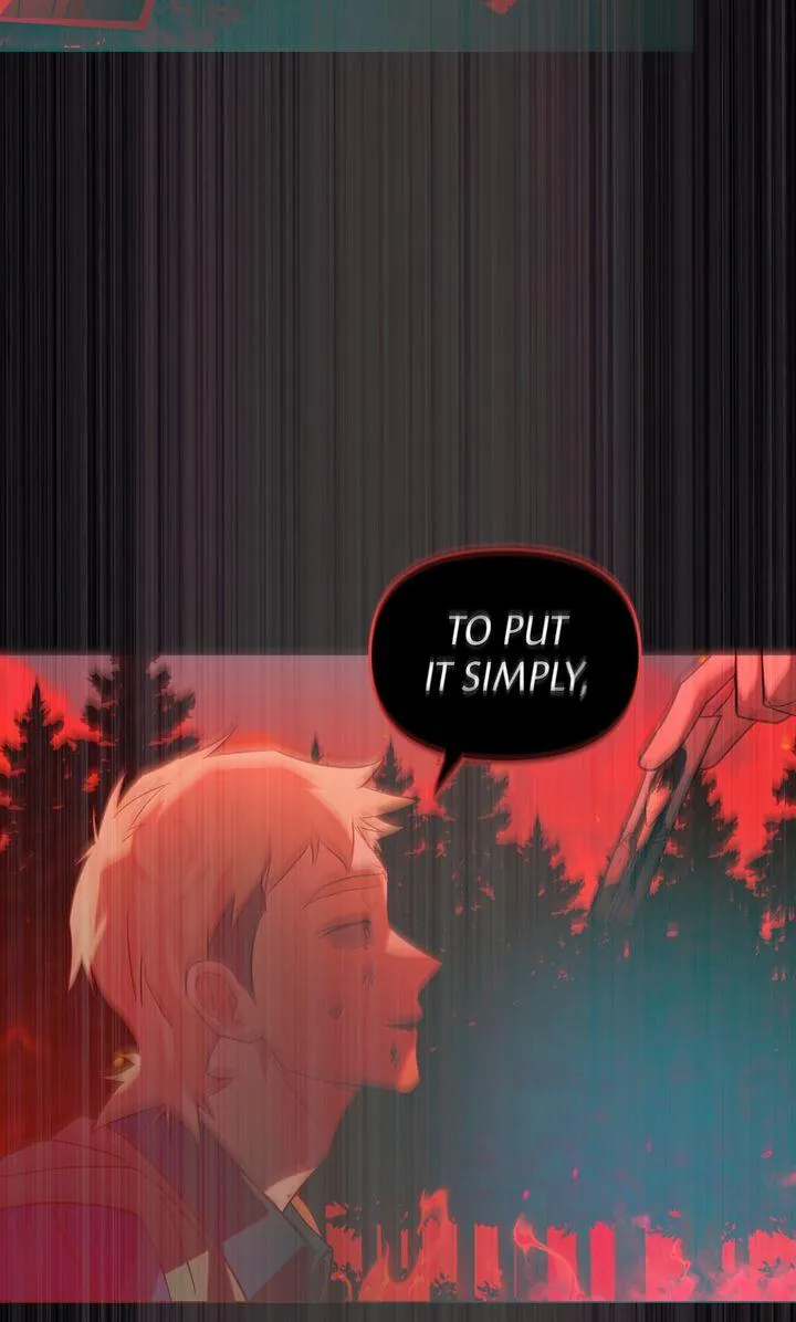 Read Dealing With Demons chapter 72 image 88 on Lezhin