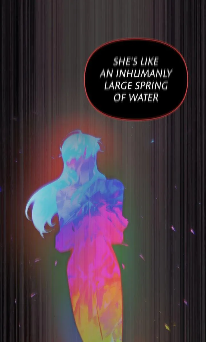 Read Dealing With Demons chapter 72 image 89 on Lezhin