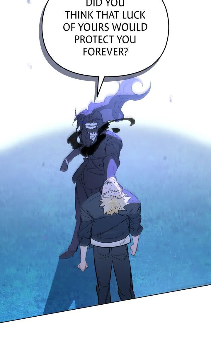 Read Dealing With Demons chapter 72 image 9 on Lezhin
