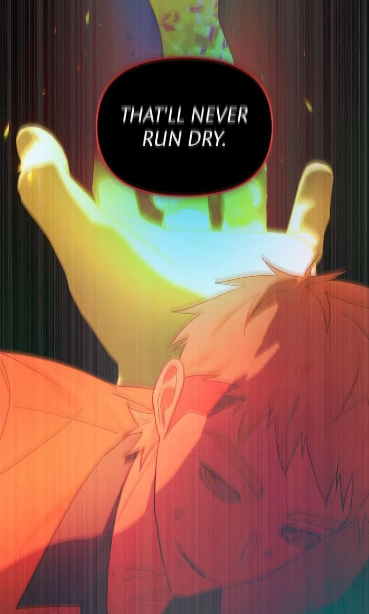 Read Dealing With Demons chapter 72 image 90 on Lezhin