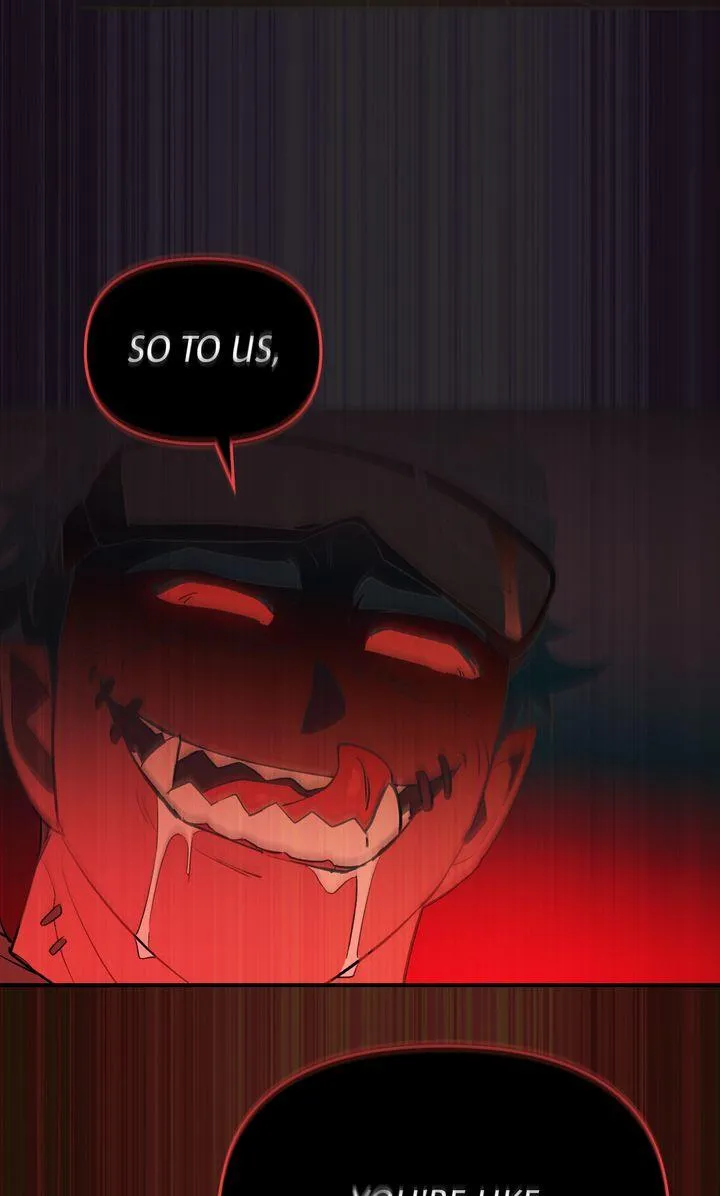 Read Dealing With Demons chapter 72 image 93 on Lezhin