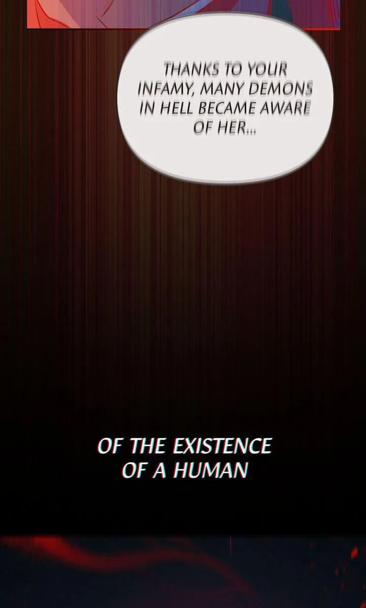 Read Dealing With Demons chapter 72 image 98 on Lezhin