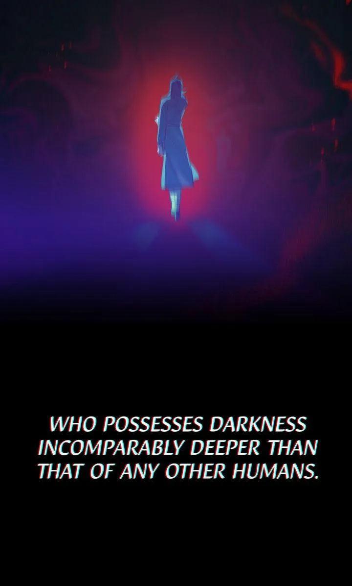 Read Dealing With Demons chapter 72 image 99 on Lezhin