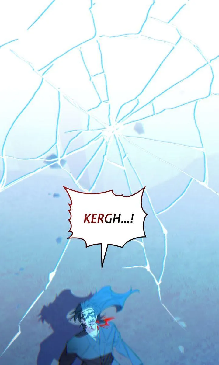 Read Dealing With Demons chapter 73 image 1 on Lezhin
