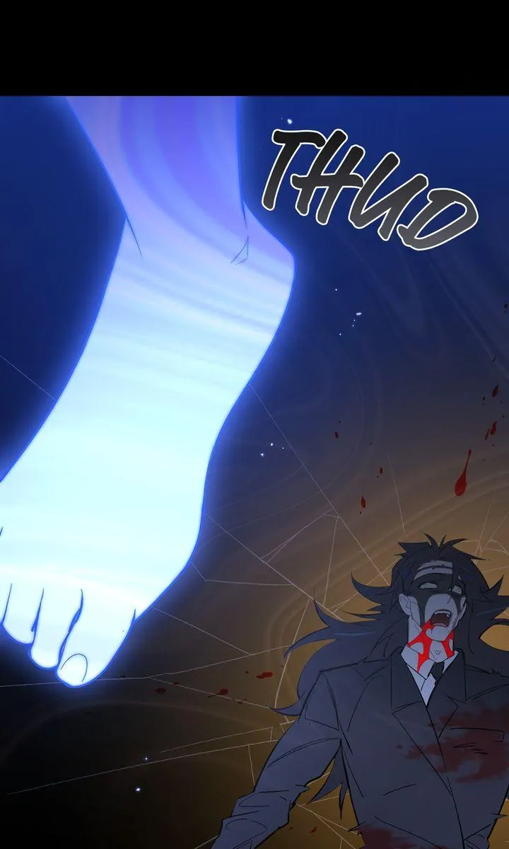Read Dealing With Demons chapter 73 image 10 on Lezhin