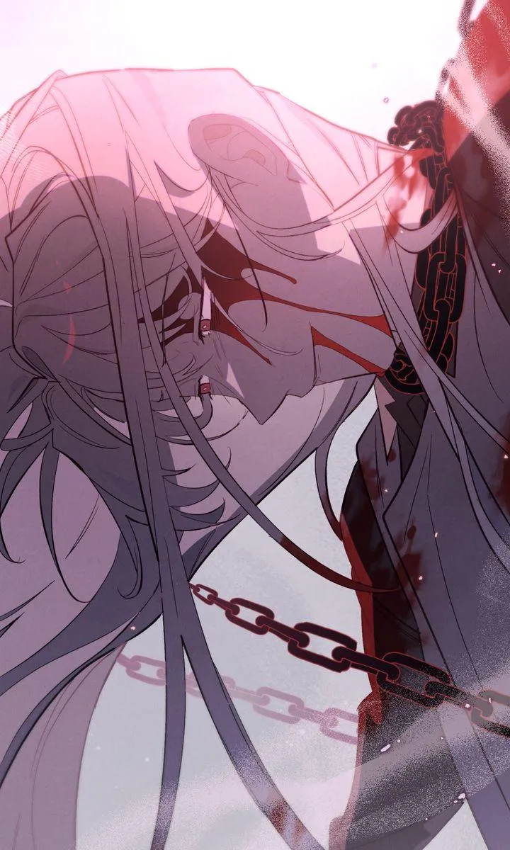 Read Dealing With Demons chapter 73 image 100 on Lezhin