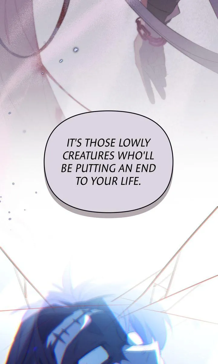 Read Dealing With Demons chapter 73 image 101 on Lezhin