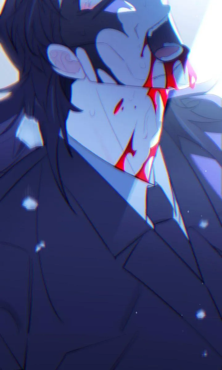 Read Dealing With Demons chapter 73 image 102 on Lezhin