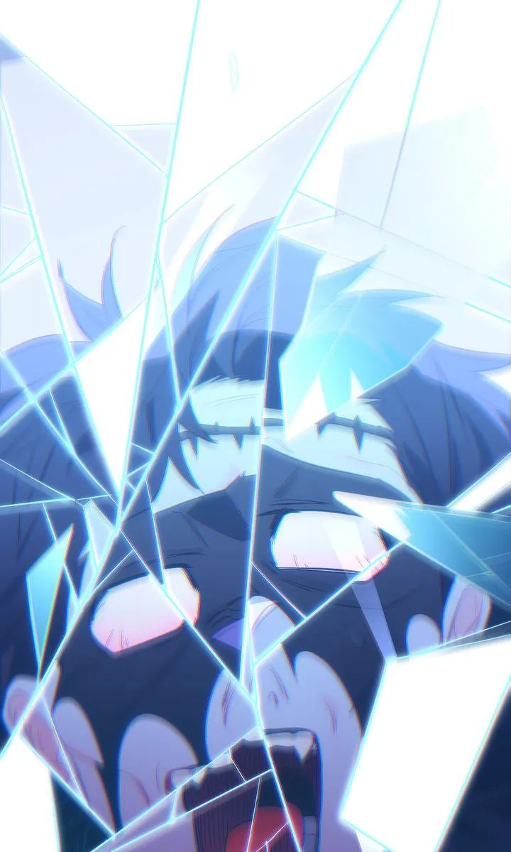 Read Dealing With Demons chapter 73 image 105 on Lezhin