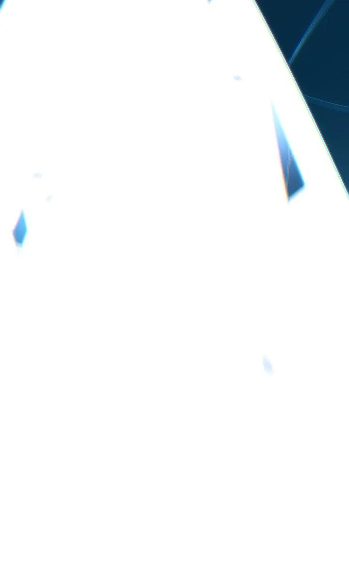 Read Dealing With Demons chapter 73 image 107 on Lezhin