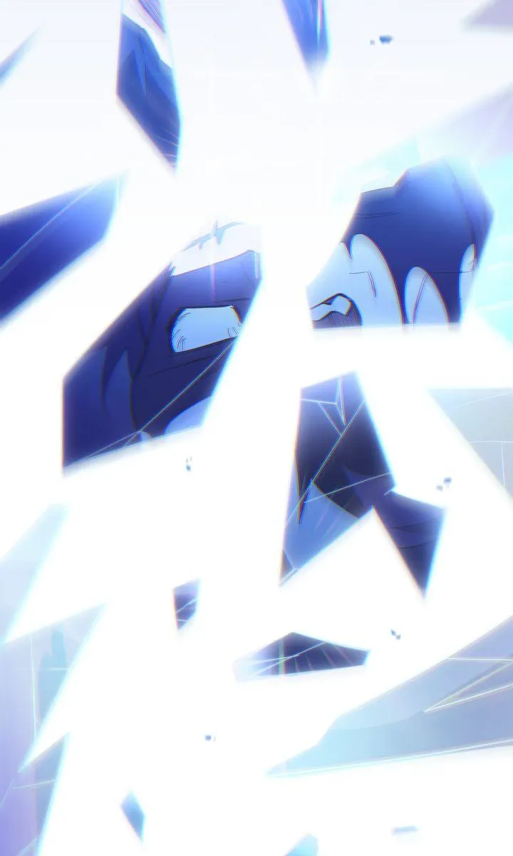 Read Dealing With Demons chapter 73 image 110 on Lezhin