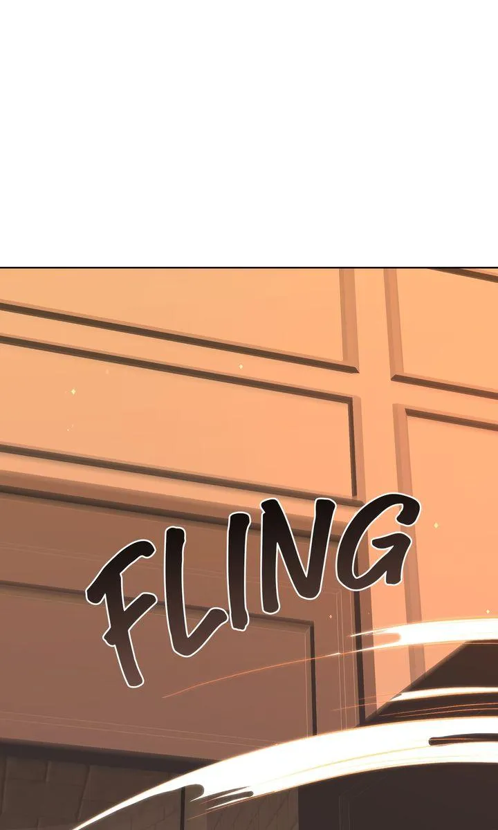 Read Dealing With Demons chapter 73 image 113 on Lezhin
