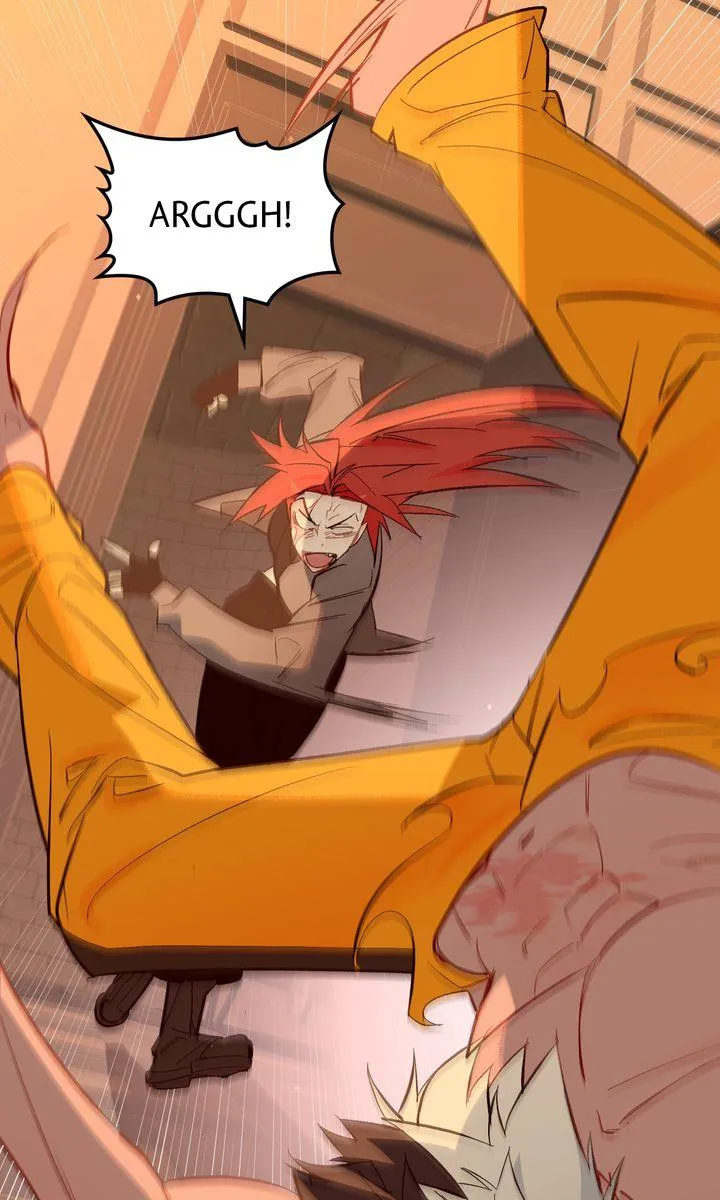 Read Dealing With Demons chapter 73 image 115 on Lezhin