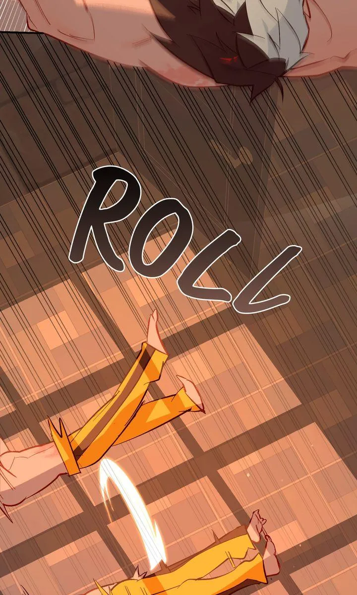 Read Dealing With Demons chapter 73 image 116 on Lezhin