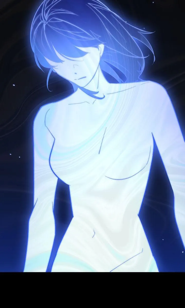 Read Dealing With Demons chapter 73 image 12 on Lezhin