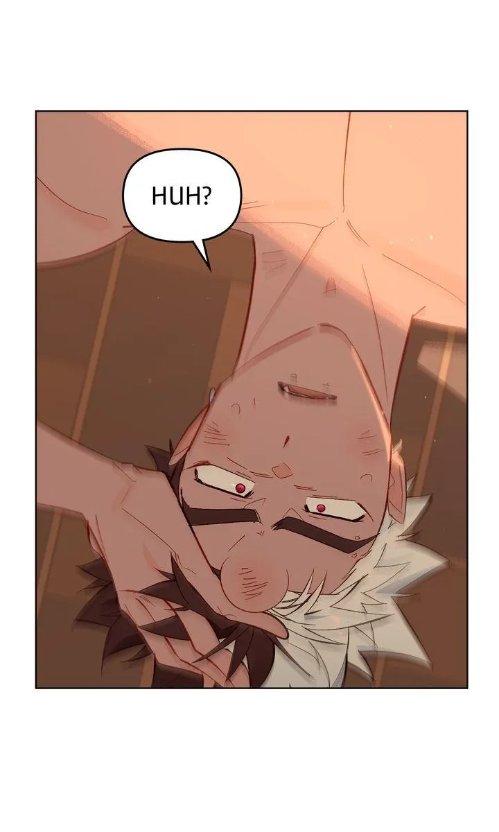 Read Dealing With Demons chapter 73 image 121 on Lezhin
