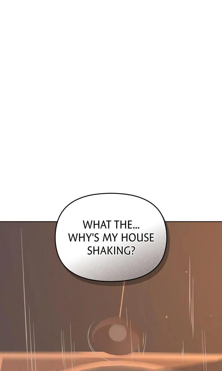 Read Dealing With Demons chapter 73 image 122 on Lezhin