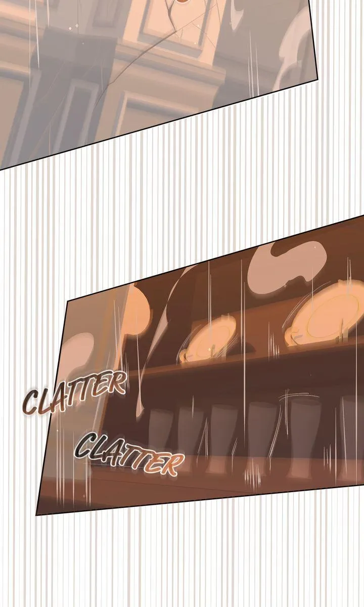 Read Dealing With Demons chapter 73 image 124 on Lezhin