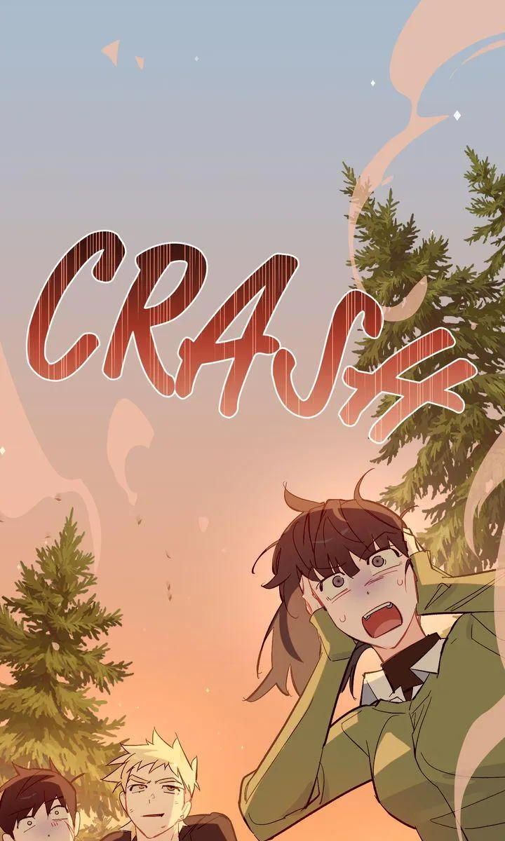 Read Dealing With Demons chapter 73 image 129 on Lezhin