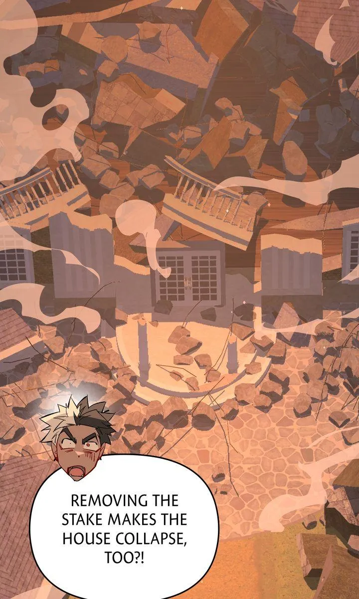 Read Dealing With Demons chapter 73 image 133 on Lezhin