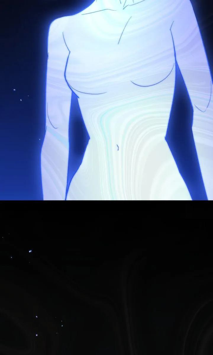 Read Dealing With Demons chapter 73 image 14 on Lezhin