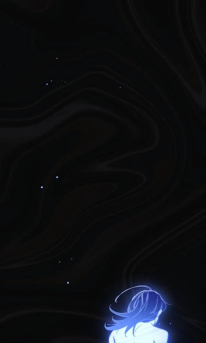 Read Dealing With Demons chapter 73 image 15 on Lezhin