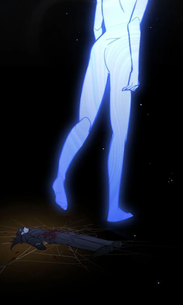 Read Dealing With Demons chapter 73 image 16 on Lezhin
