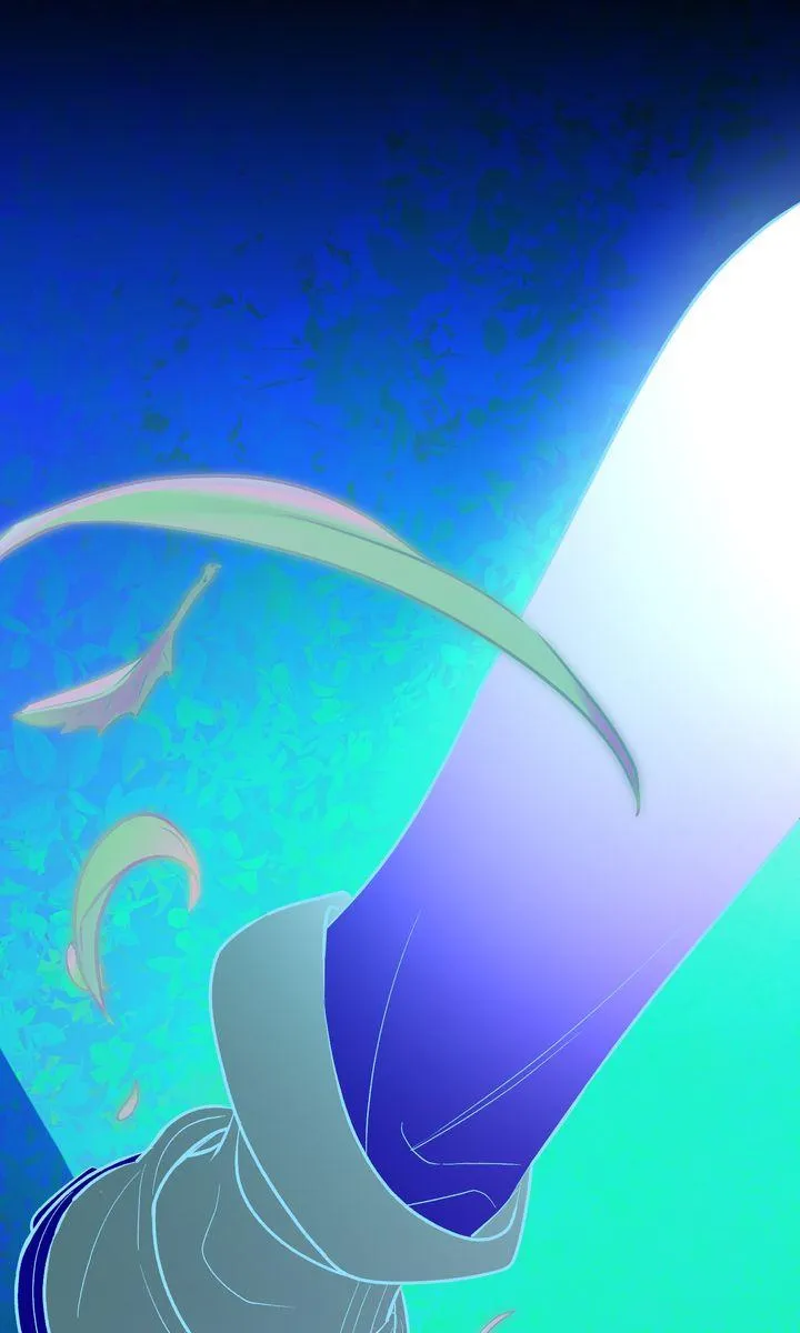 Read Dealing With Demons chapter 73 image 18 on Lezhin