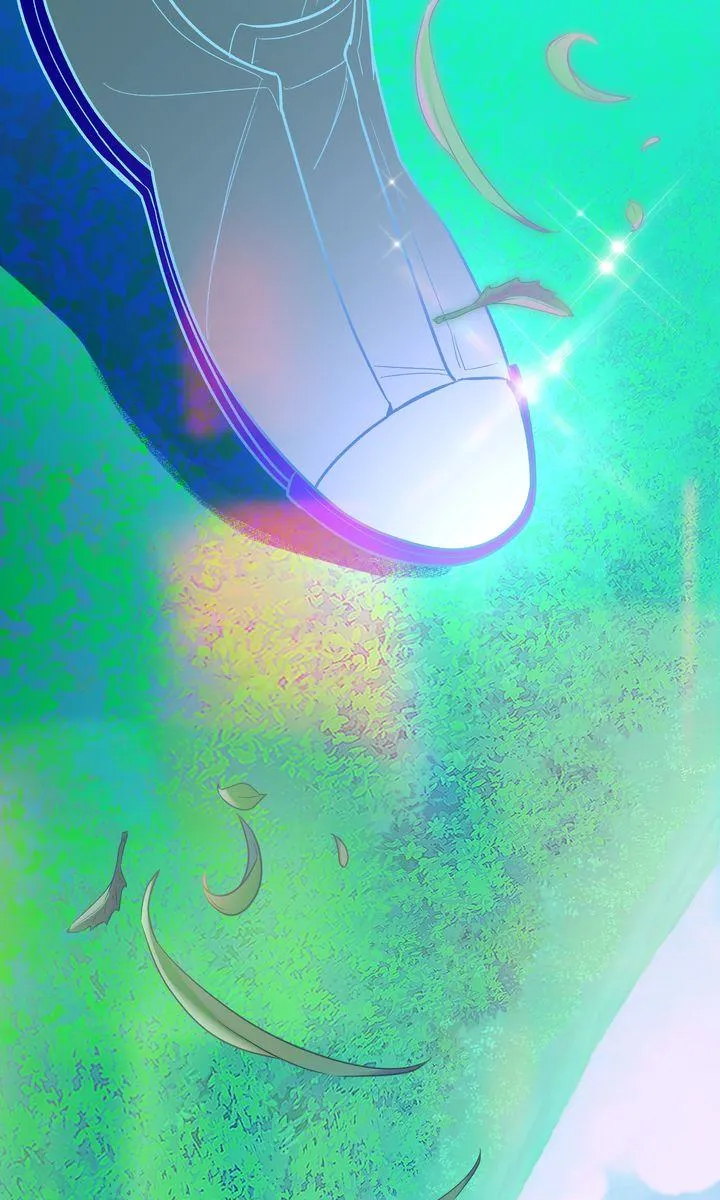 Read Dealing With Demons chapter 73 image 19 on Lezhin