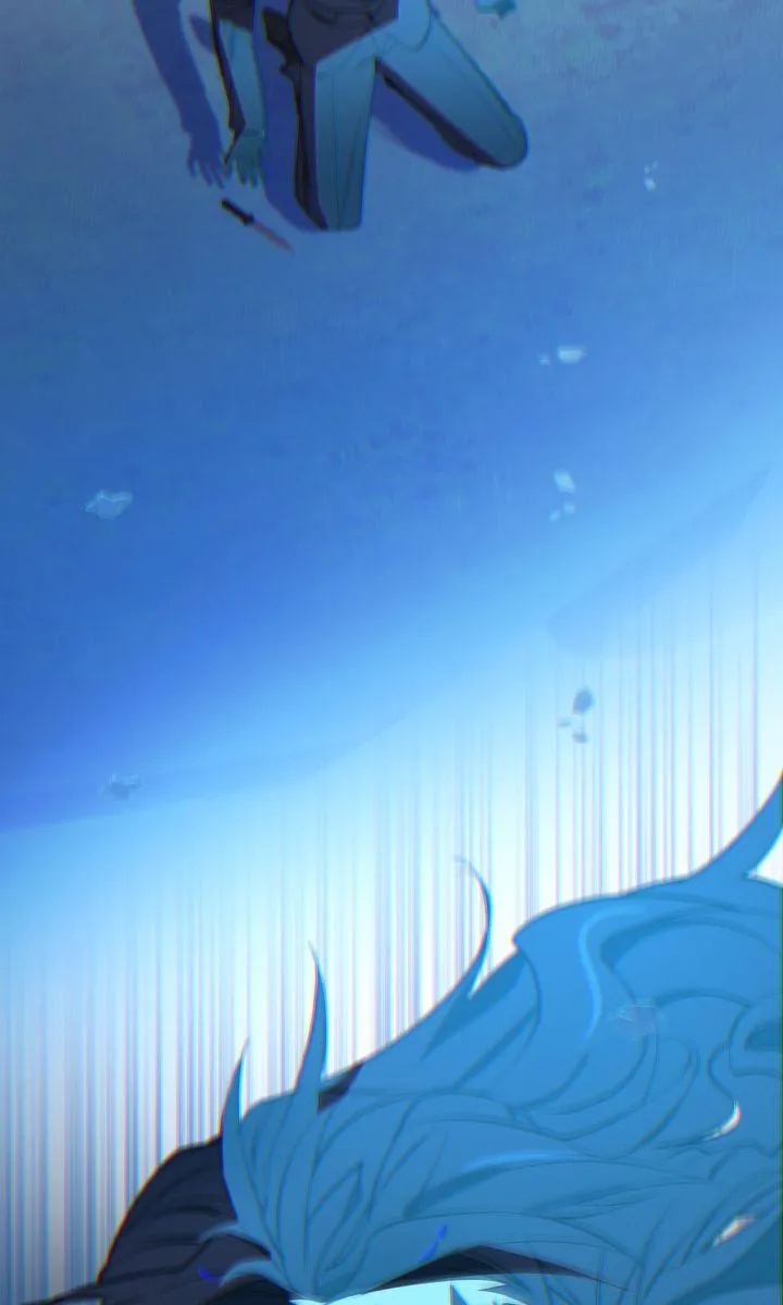 Read Dealing With Demons chapter 73 image 2 on Lezhin