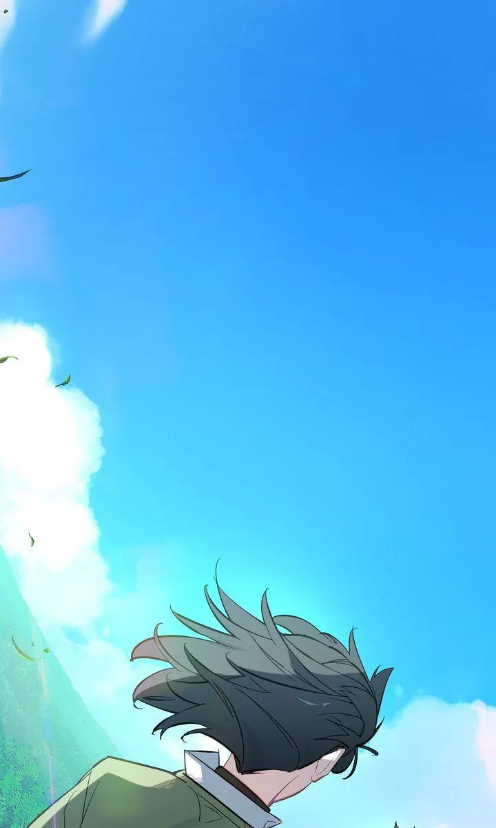 Read Dealing With Demons chapter 73 image 22 on Lezhin