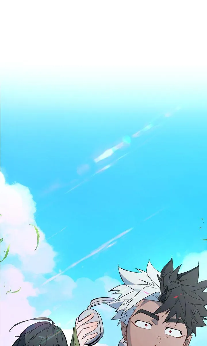 Read Dealing With Demons chapter 73 image 25 on Lezhin