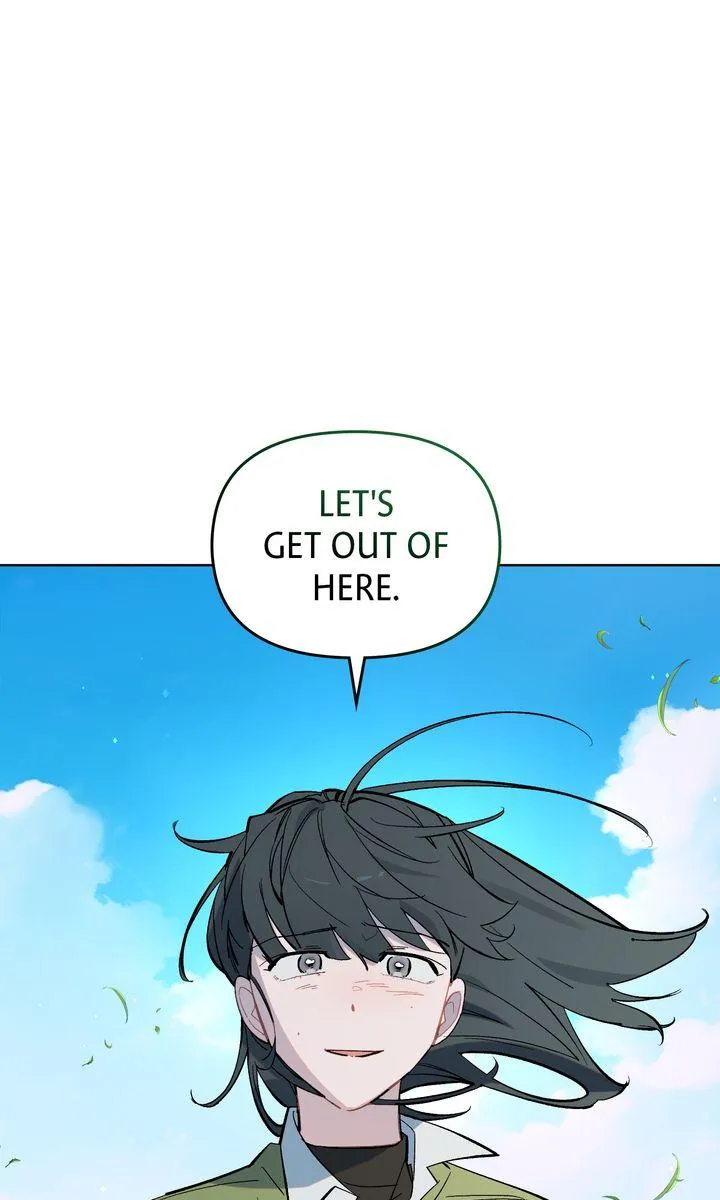 Read Dealing With Demons chapter 73 image 28 on Lezhin