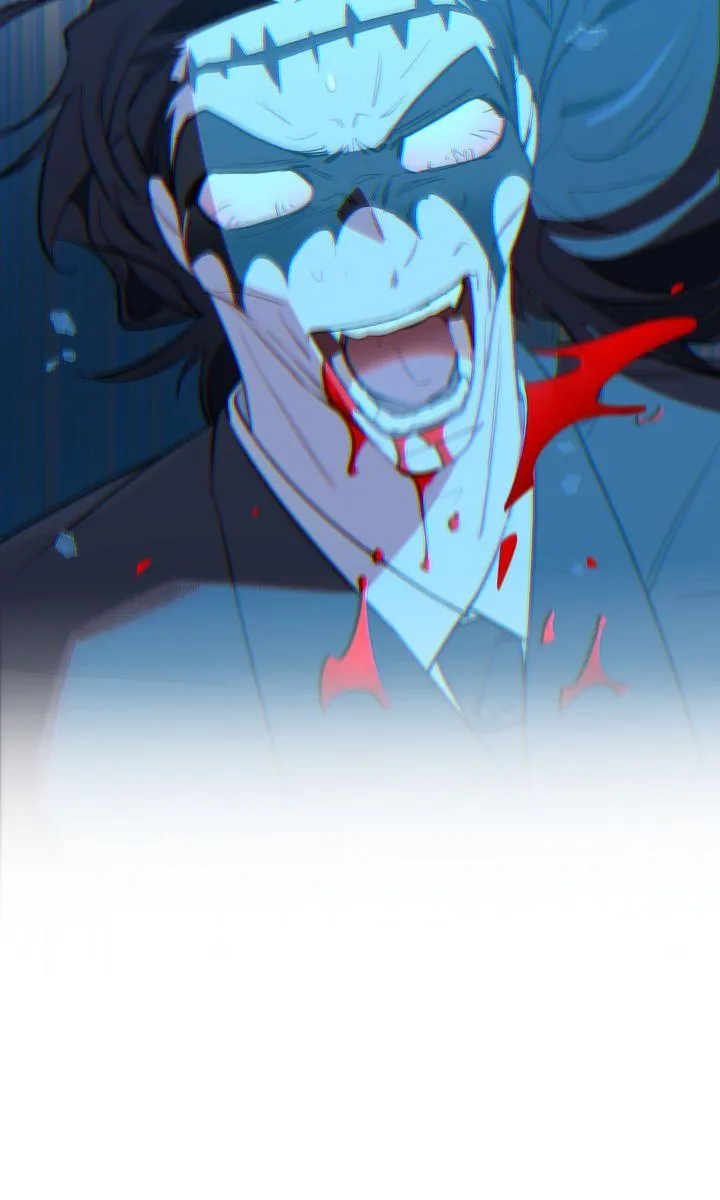 Read Dealing With Demons chapter 73 image 3 on Lezhin