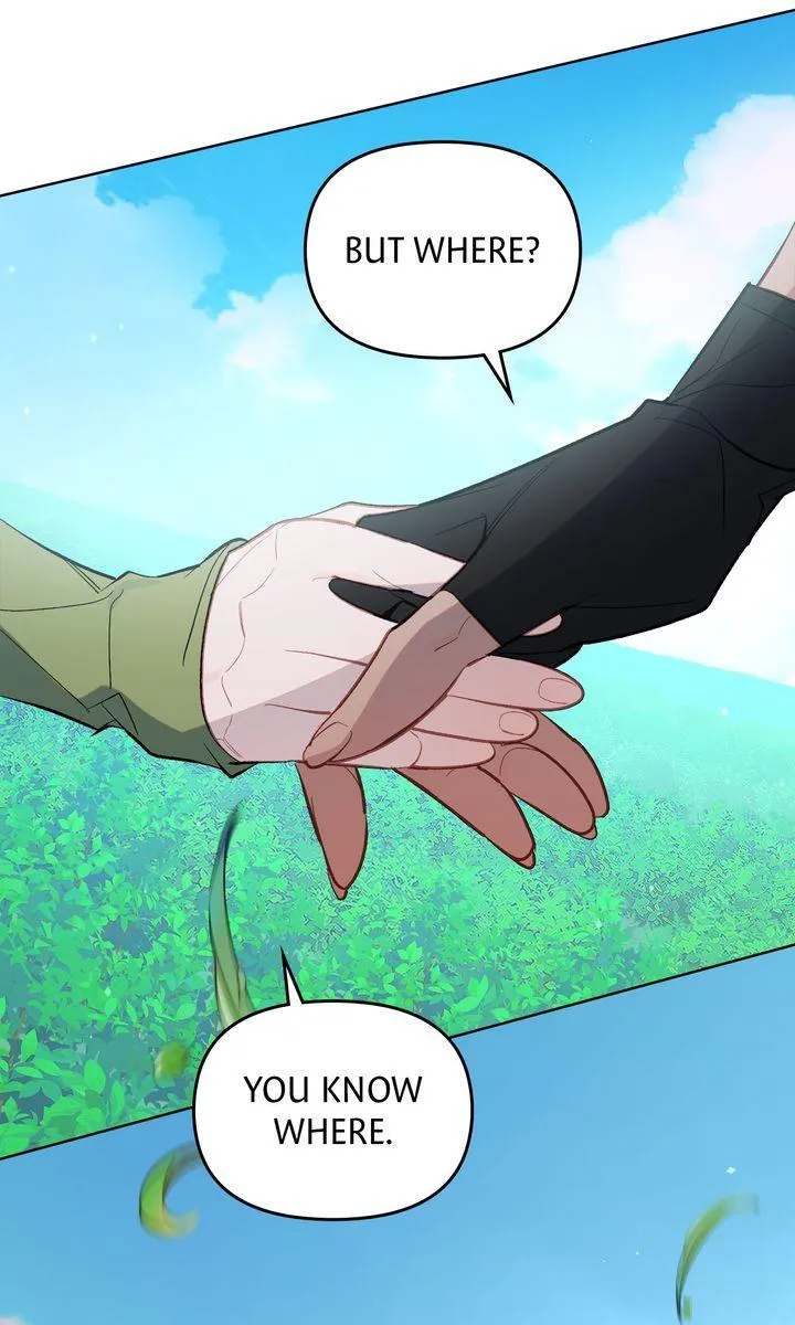 Read Dealing With Demons chapter 73 image 31 on Lezhin