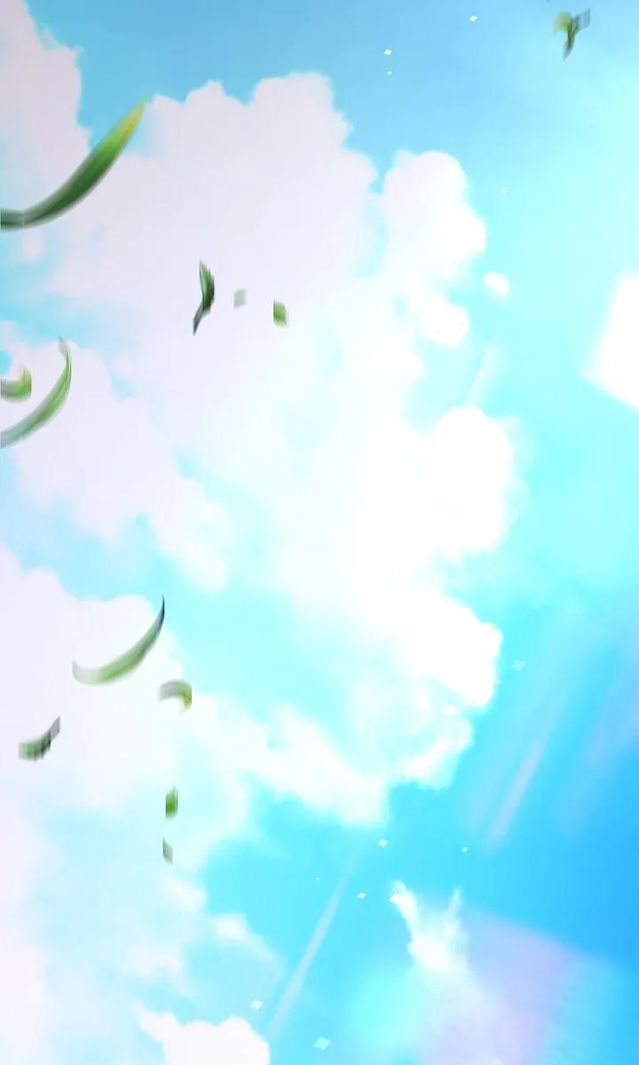 Read Dealing With Demons chapter 73 image 32 on Lezhin
